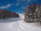 Livigno-7