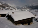 Livigno-8