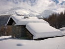 Livigno-9