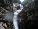 TORRENTE GRIGNA