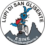 Lupi di San Glisente